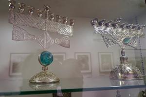 Photo of Dallas Smith